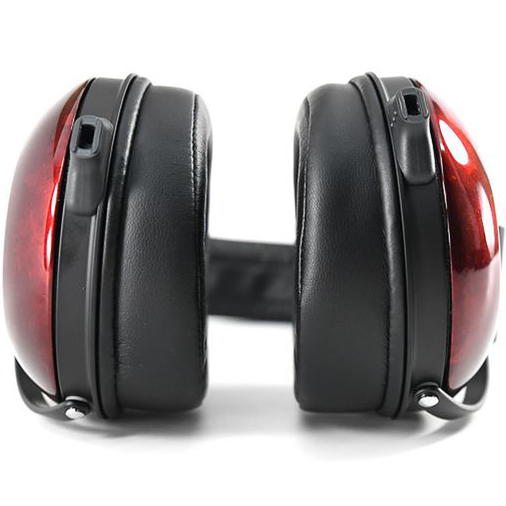 Fostex TH909 Premium Reference Headphones - Igloo Audio